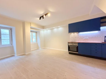 Apartamento T1 para Venda em São Martinho do Bispo e Ribeira de Frades