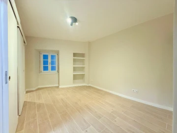 Apartamento T1 para Venda em São Martinho do Bispo e Ribeira de Frades
