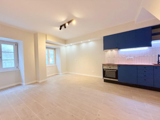 Apartamento T1 para Venda em São Martinho do Bispo e Ribeira de Frades Foto 2