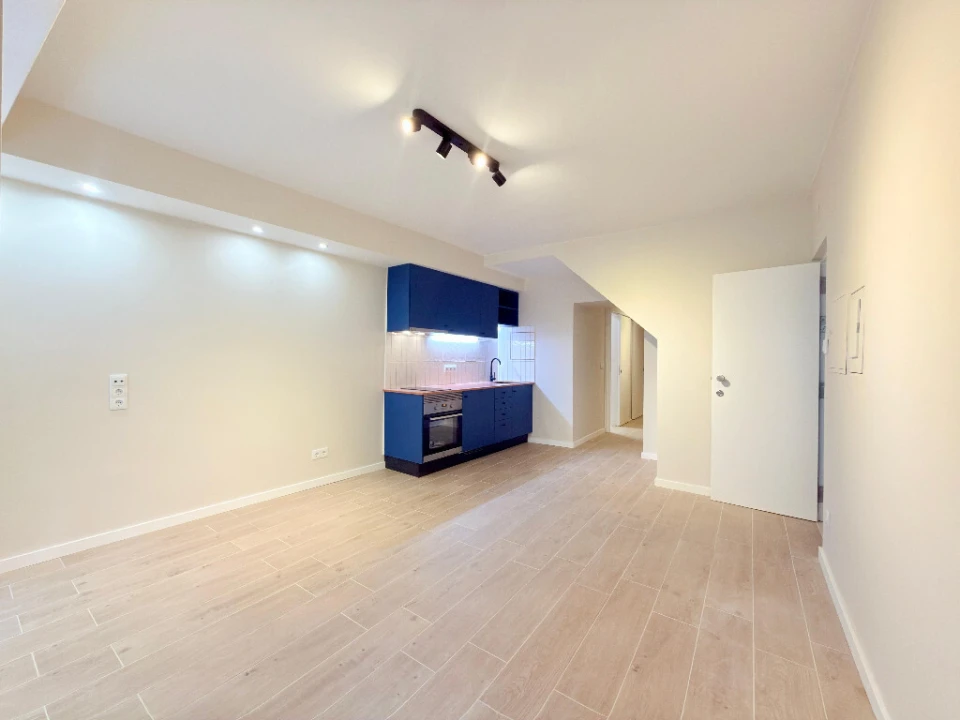 Apartamento T1 para Venda em São Martinho do Bispo e Ribeira de Frades Foto 1