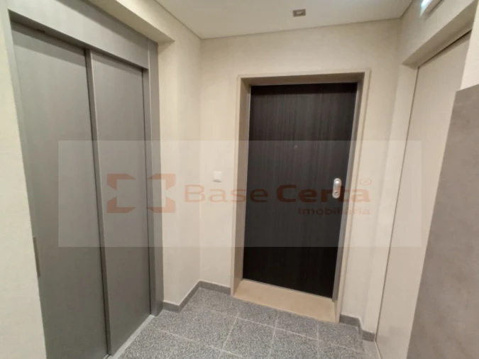 Apartamento T4 para Venda em Corroios Foto 18