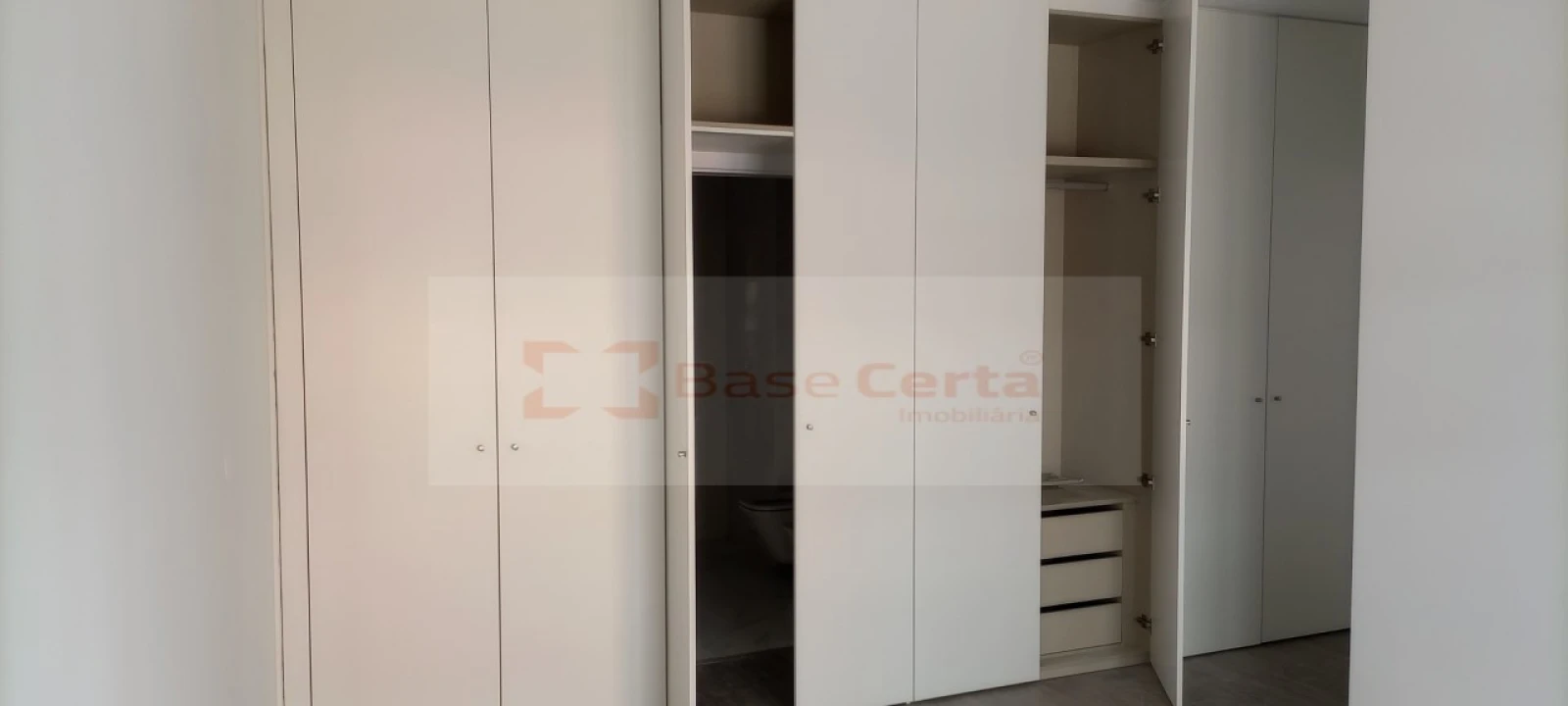Apartamento T3 para Venda em Corroios Foto 20