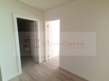 Apartamento T2 para Venda em Santa Clara