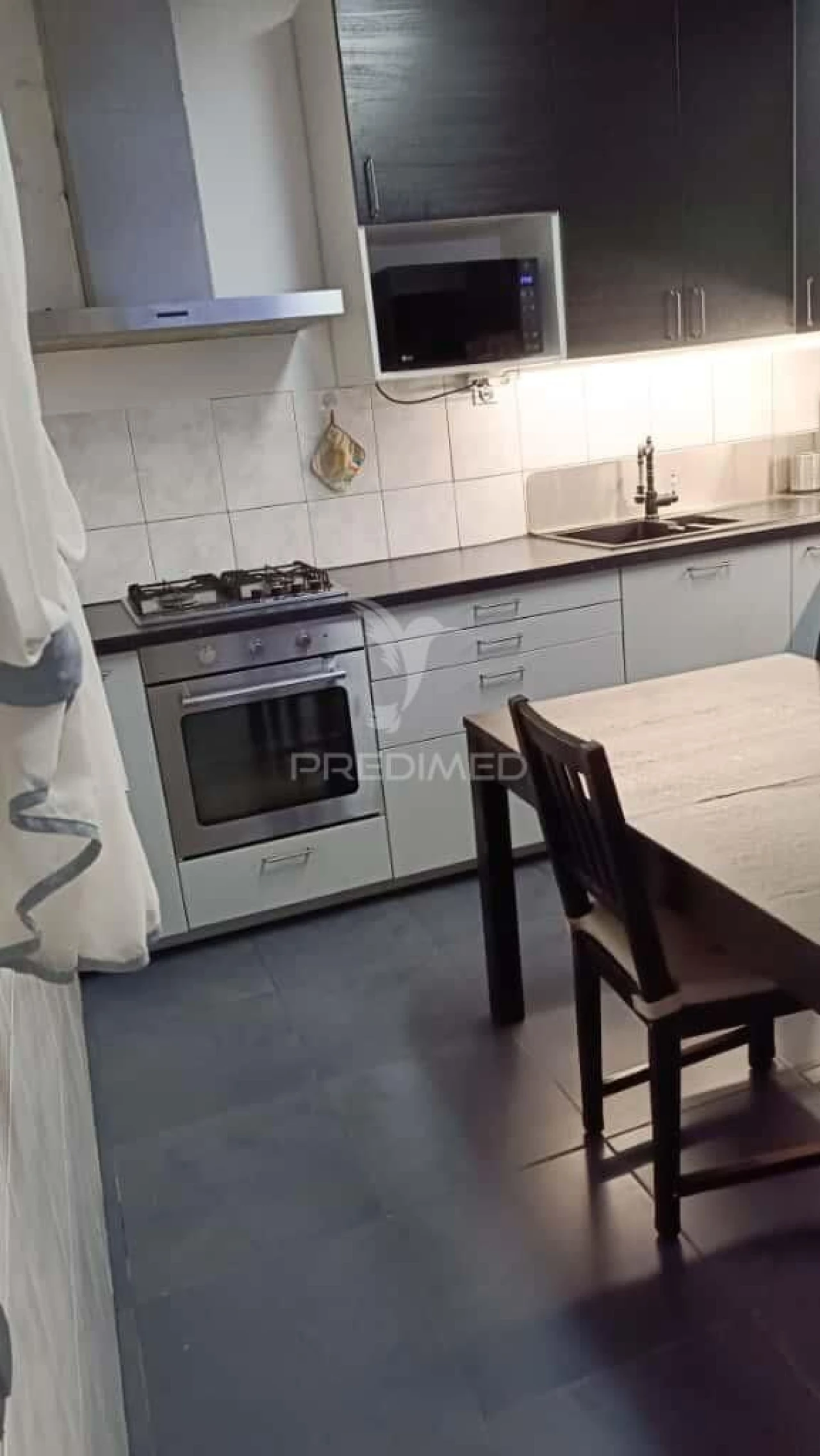 Moradia T5 para Venda em Quinta do Conde Foto 8