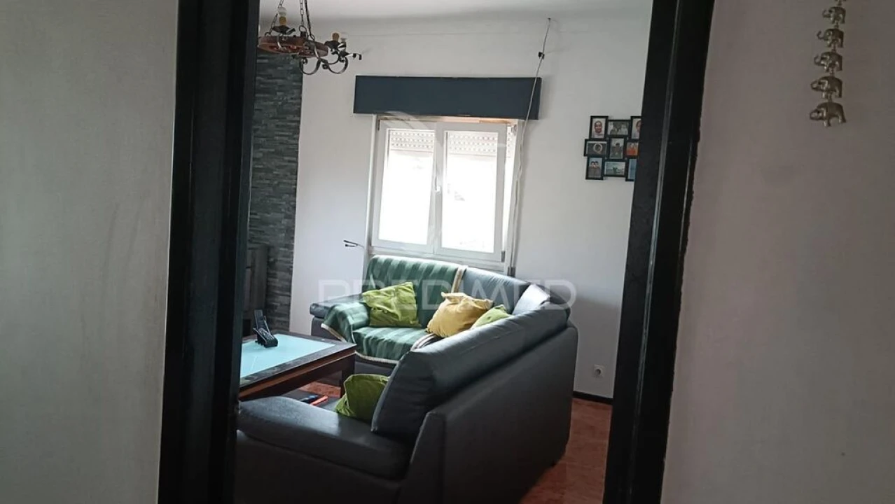 Moradia T5 para Venda em Quinta do Conde Foto 7