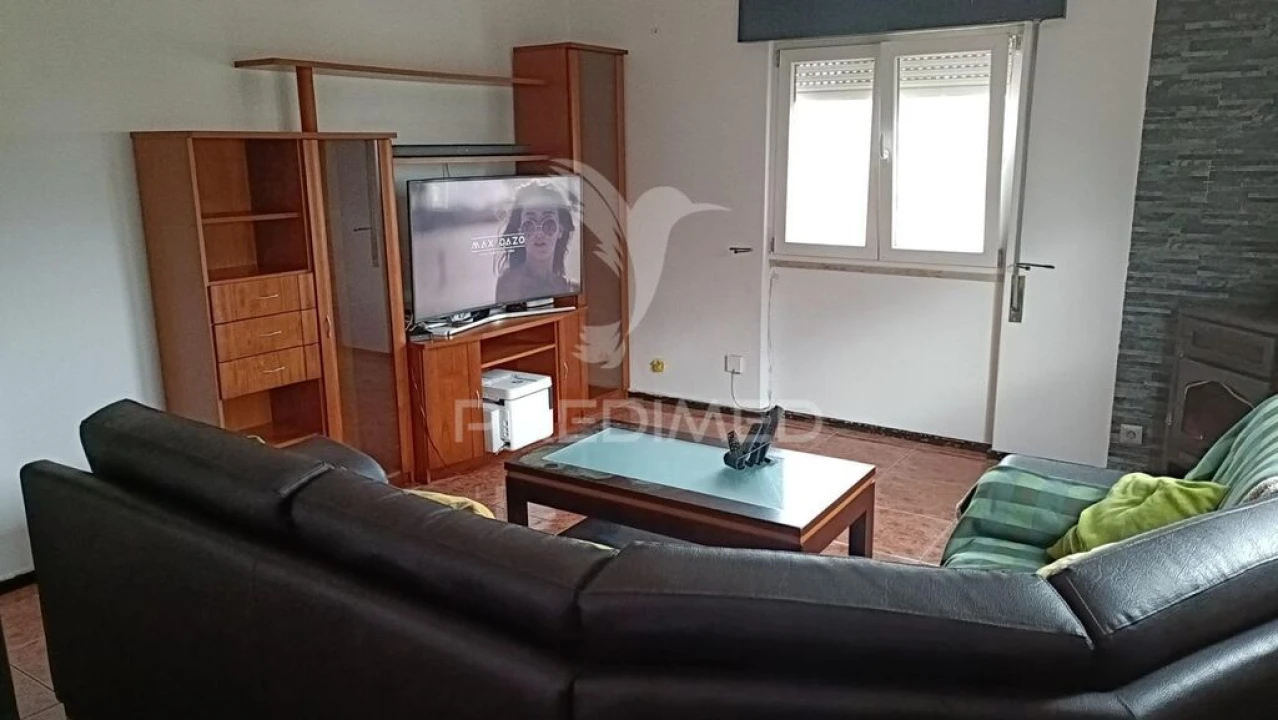 Moradia T5 para Venda em Quinta do Conde Foto 9