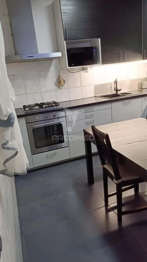 Moradia T5 para Venda em Quinta do Conde