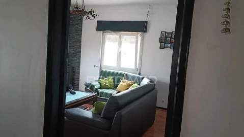 Moradia T5 para Venda em Quinta do Conde