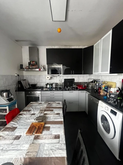 Moradia T5 para Venda em Quinta do Conde