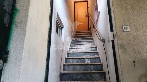 Moradia T5 para Venda em Quinta do Conde