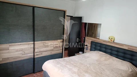Moradia T5 para Venda em Quinta do Conde