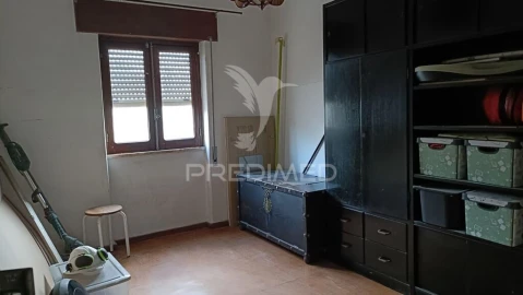 Moradia T5 para Venda em Quinta do Conde