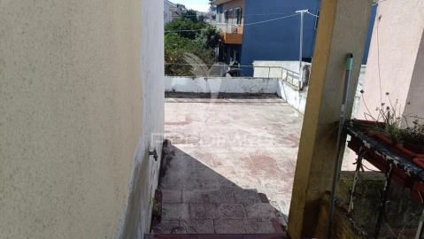 Moradia T5 para Venda em Quinta do Conde