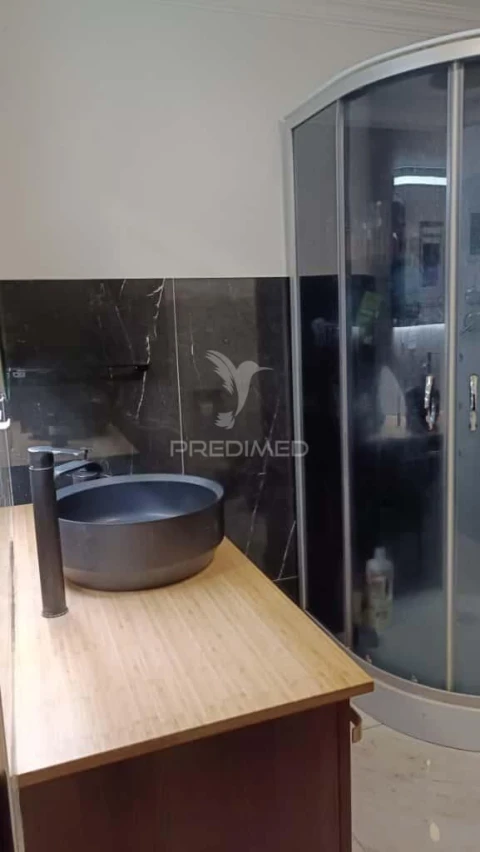 Moradia T5 para Venda em Quinta do Conde