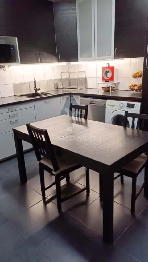 Moradia T5 para Venda em Quinta do Conde