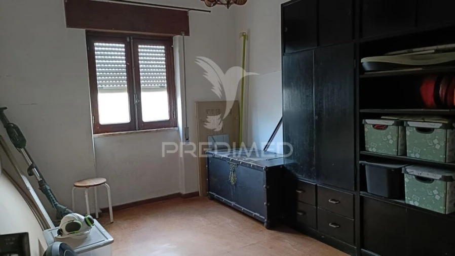 Moradia T5 para Venda em Quinta do Conde Foto 18