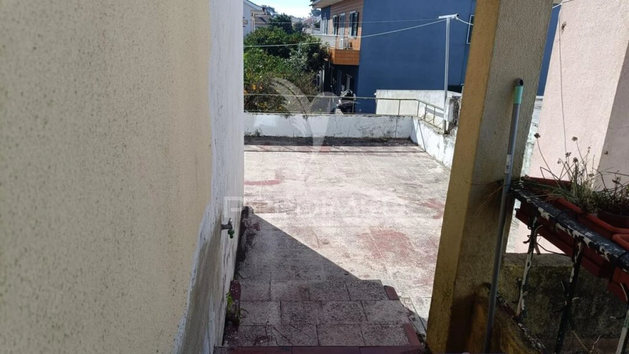 Moradia T5 para Venda em Quinta do Conde Foto 17