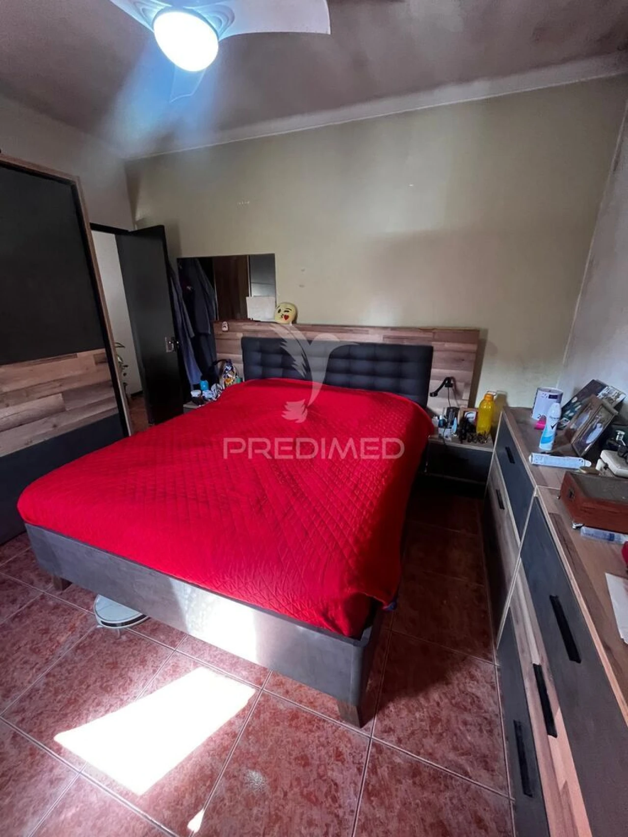 Moradia T5 para Venda em Quinta do Conde Foto 13