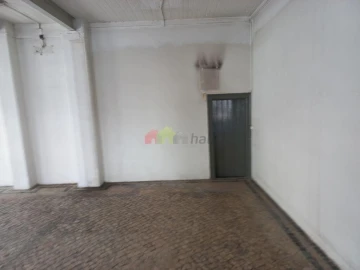 Loja para Arrendamento em Setubal (São Sebastião)