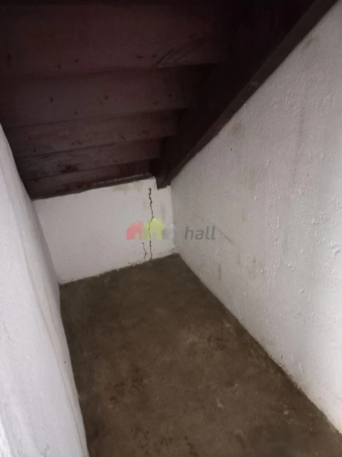 Loja para Arrendamento em Setubal (São Sebastião)