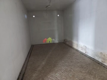 Loja para Arrendamento em Setubal (São Sebastião)