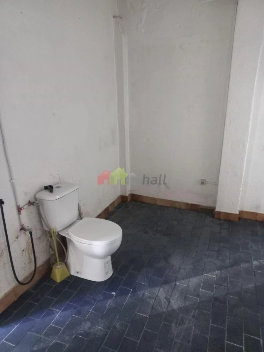 Loja para Arrendamento em Setubal (São Sebastião) Foto 10