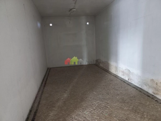 Loja para Arrendamento em Setubal (São Sebastião) Foto 8