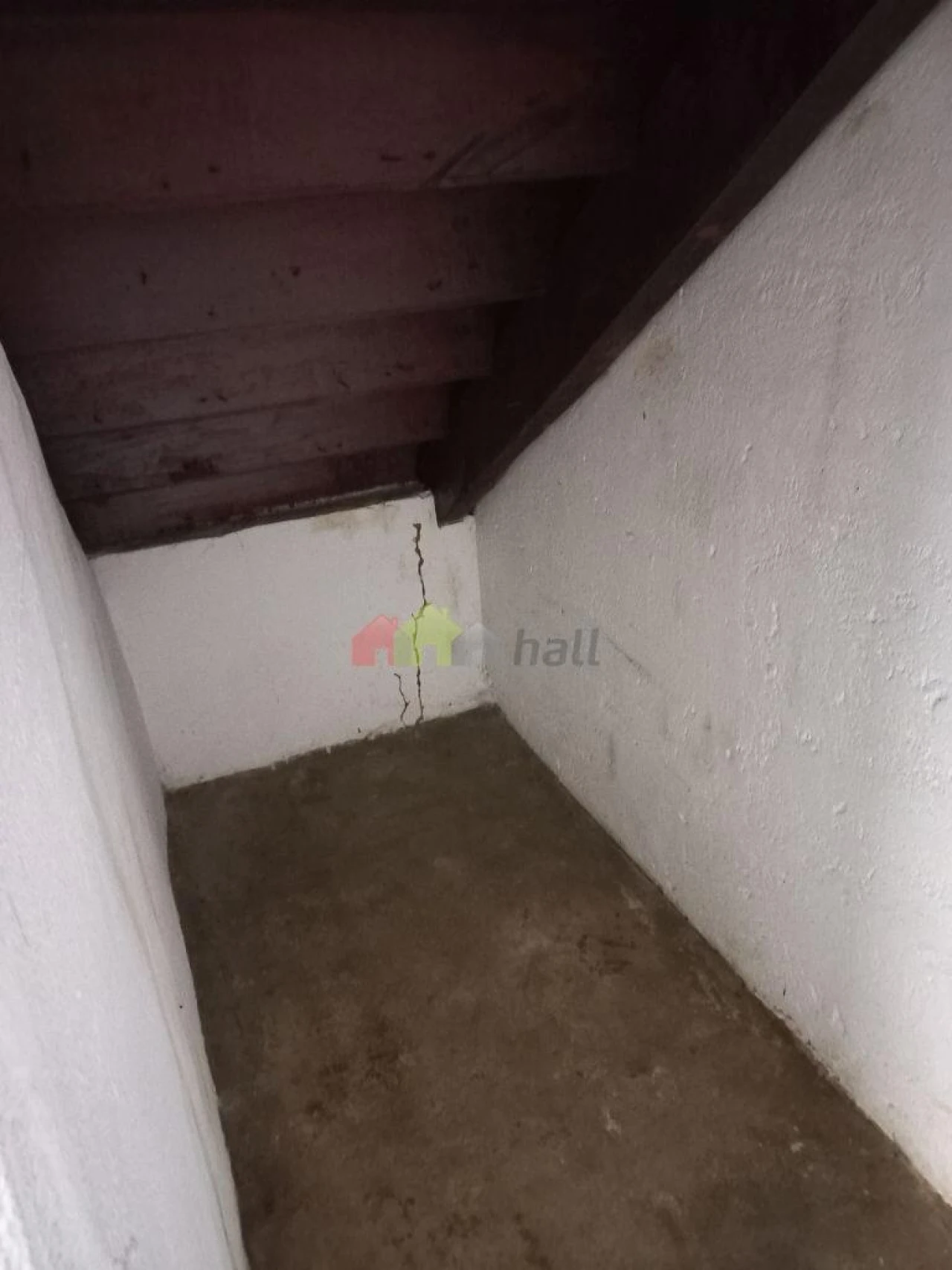 Loja para Arrendamento em Setubal (São Sebastião) Foto 9