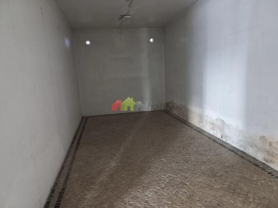 Loja para Arrendamento em Setubal (São Sebastião) Foto 8