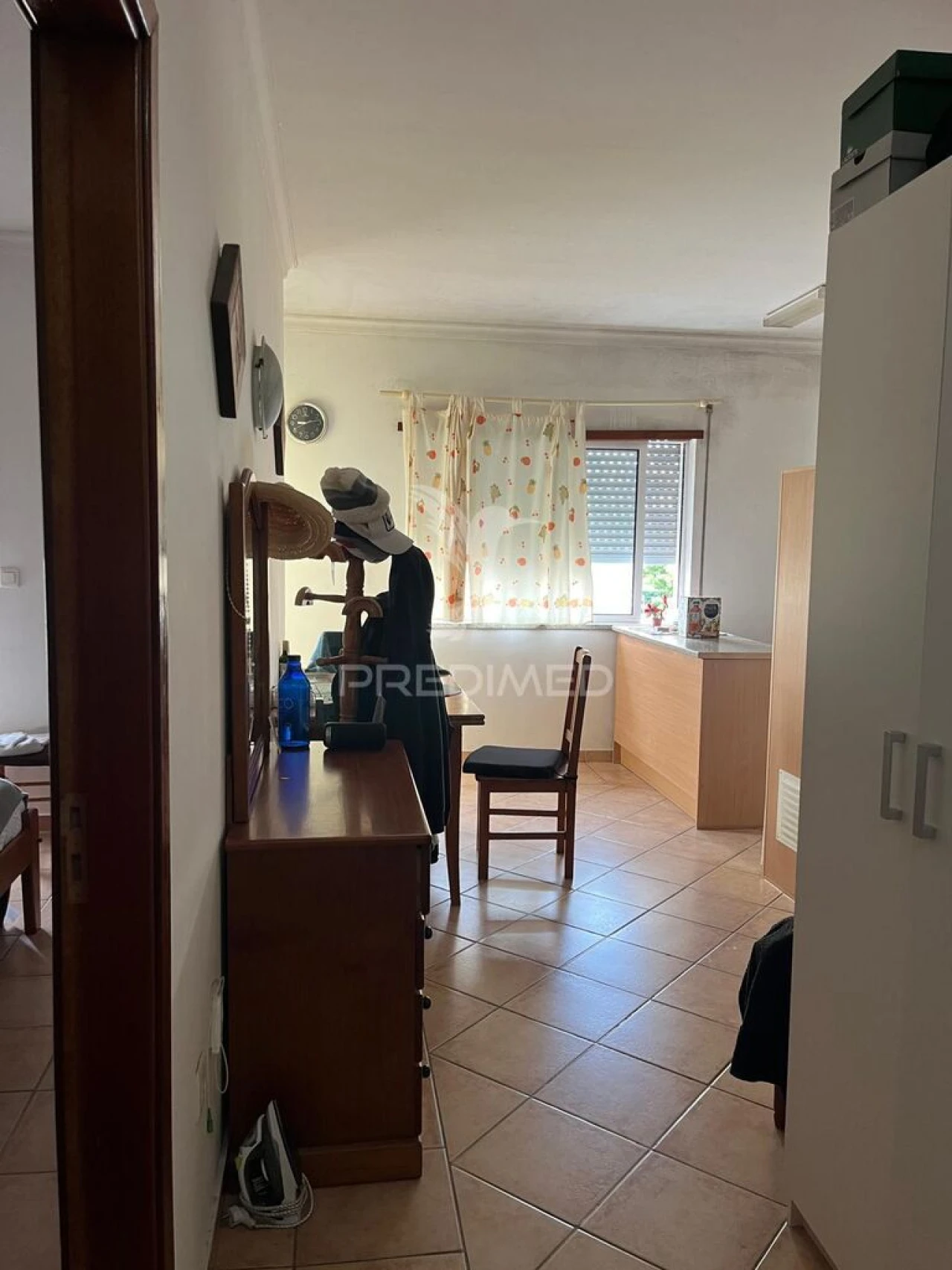 Apartamento T1 para Venda em Portimão Foto 7