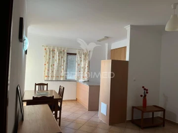 Apartamento T1 para Venda em Portimão