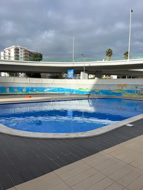 Apartamento T1 para Venda em Portimão