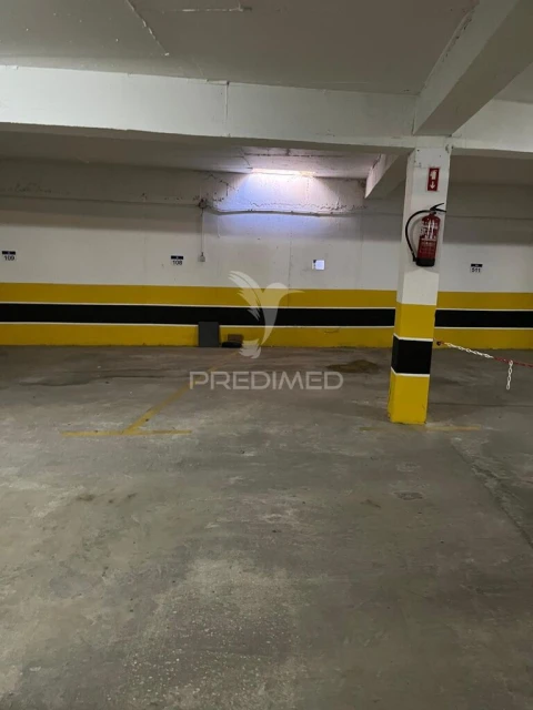 Apartamento T1 para Venda em Portimão