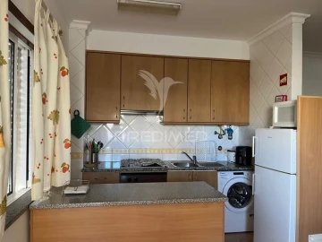 Apartamento T1 para Venda em Portimão
