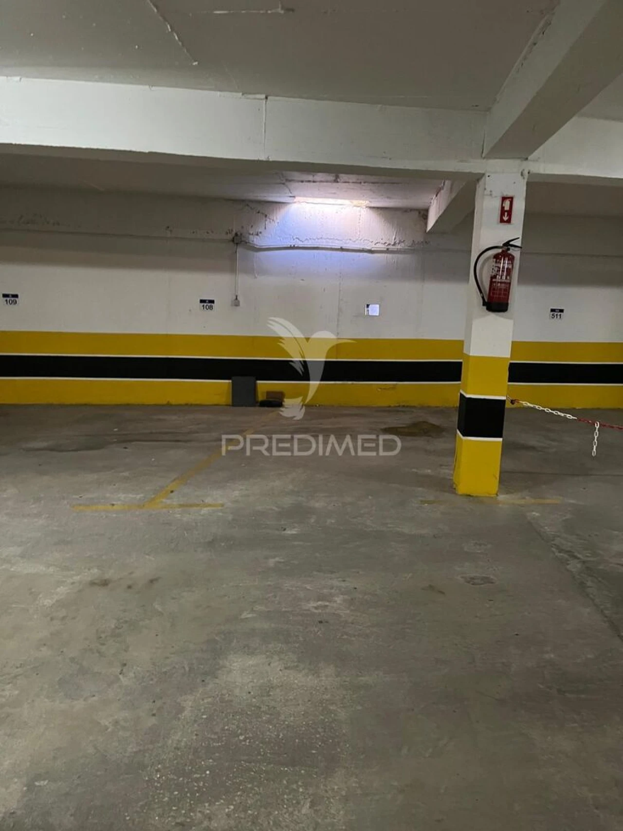 Apartamento T1 para Venda em Portimão Foto 5