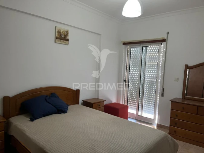 Apartamento T1 para Venda em Portimão Foto 16