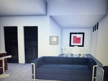 Moradia T2 para Venda em Charneca de Caparica e Sobreda