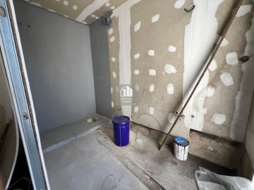 Moradia T2 para Venda em Charneca de Caparica e Sobreda