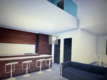 Moradia T2 para Venda em Charneca de Caparica e Sobreda