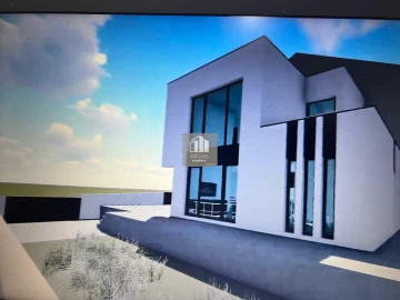 Moradia T2 para Venda em Charneca de Caparica e Sobreda