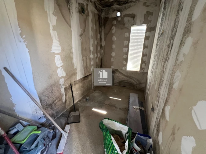 Moradia T2 para Venda em Charneca de Caparica e Sobreda Foto 24