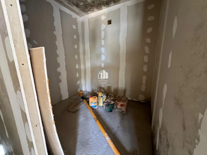 Moradia T2 para Venda em Charneca de Caparica e Sobreda Foto 34