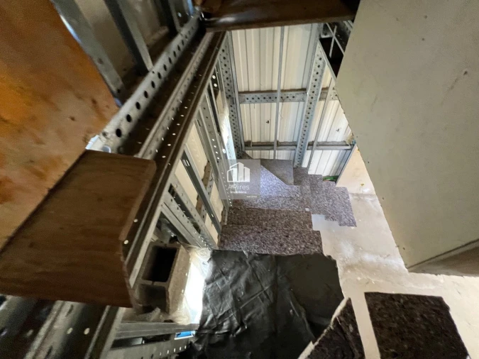 Moradia T2 para Venda em Charneca de Caparica e Sobreda Foto 30