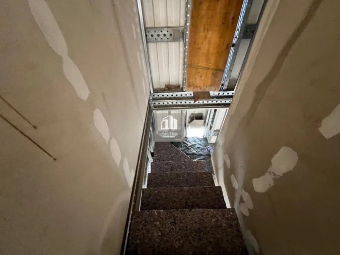 Moradia T2 para Venda em Charneca de Caparica e Sobreda Foto 31