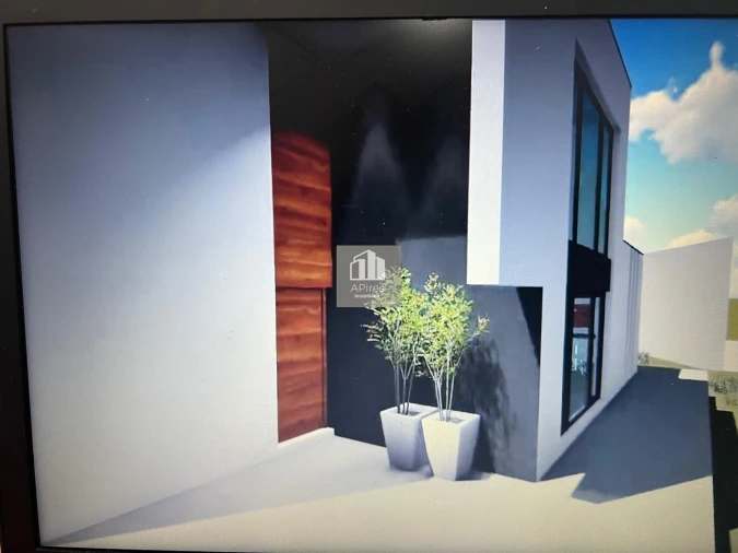 Moradia T2 para Venda em Charneca de Caparica e Sobreda Foto 20