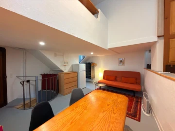 Loja para Arrendamento em São Martinho do Bispo e Ribeira de Frades