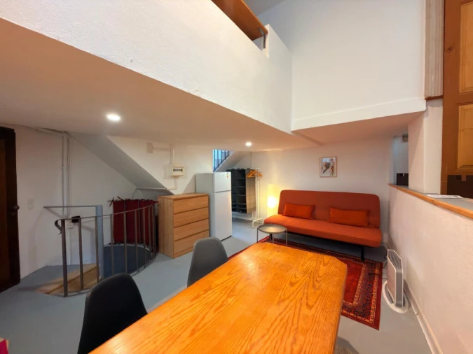 Loja para Arrendamento em São Martinho do Bispo e Ribeira de Frades Foto 6