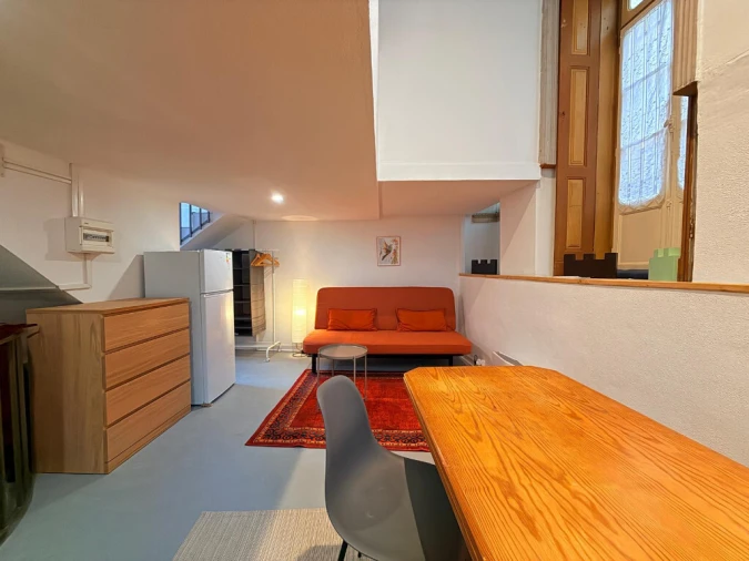 Loja para Arrendamento em São Martinho do Bispo e Ribeira de Frades Foto 8