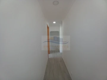 Moradia T4 para Venda em São Domingos de Rana