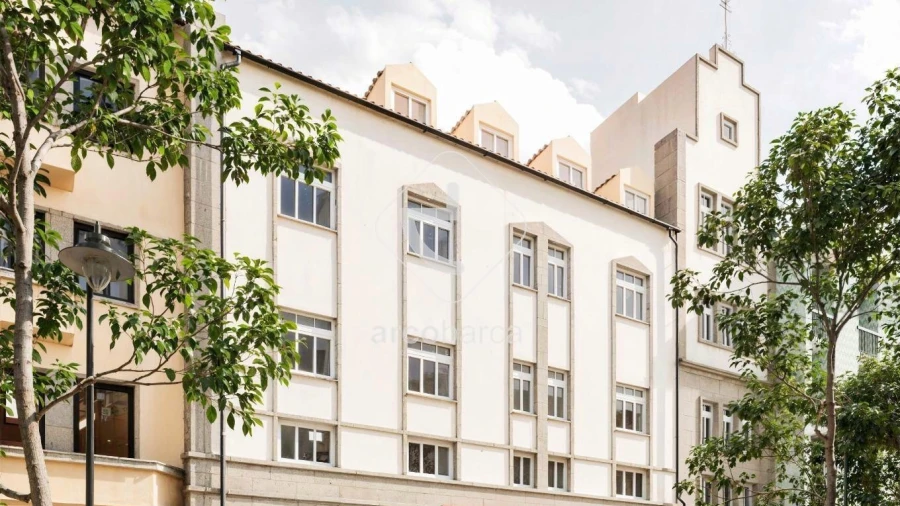 Apartamento T2 para Venda em Arcos de Valdevez (São Paio) e Giela
